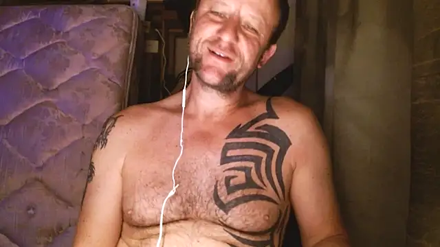 Yournaughty online show from June 2026 06:03:01 AM