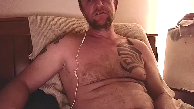 Yournaughty online show from July 2026 05:24:01 AM