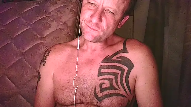 Yournaughty online show from July 2026 04:51:01 AM