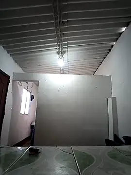 ranbomanel online show from March 2026 01:50:02 PM