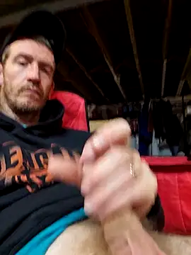 Snapshot of Sampzon chatting on September 2025 04:59:02 AM Sampzon online show from September 2025 04:59:02 AM