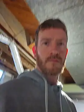 Snapshot of Sampzon chatting on November 2025 09:48:01 PM Sampzon online show from November 2025 09:48:01 PM