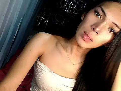 ladyhotcuming online show from September 2025 02:11:01 AM