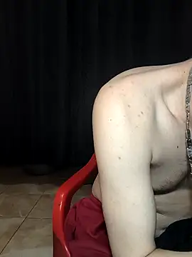 bigcockwhite777 online show from December 2025 04:08:01 AM