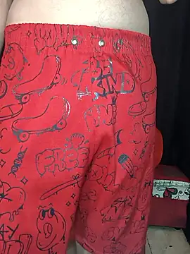 bigcockwhite777 online show from January 2026 06:20:01 PM