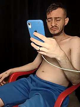 bigcockwhite777 online show from February 2026 06:36:02 PM