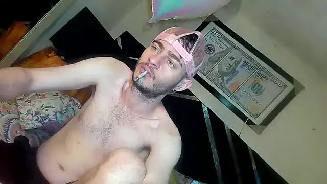 bigcockwhite777 online show from March 2026 10:28:02 PM