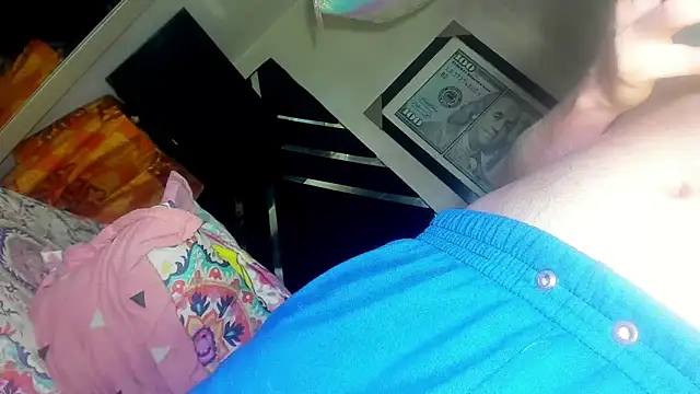 bigcockwhite777 online show from March 2026 11:57:02 PM