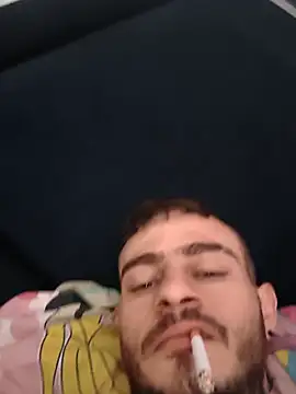 bigcockwhite777 online show from April 2026 07:22:02 PM