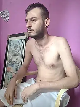 bigcockwhite777 online show from April 2026 06:30:02 PM