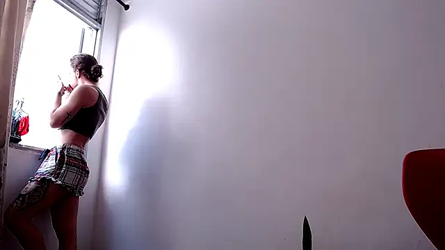 saara johnson496 online show from November 2025 02:27:02 PM