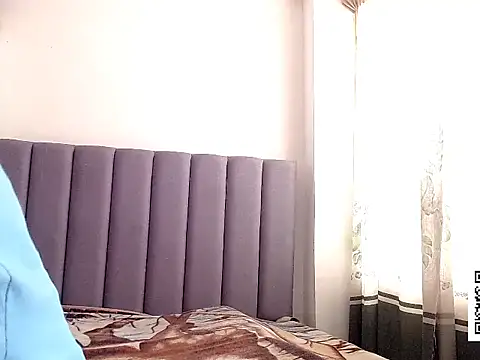 saara johnson496 online show from January 2026 02:22:02 PM