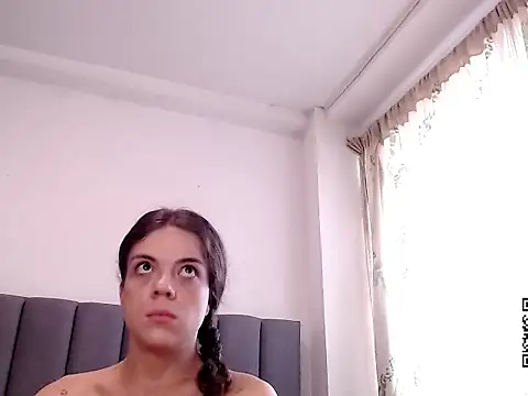 saara johnson496 online show from January 2026 12:31:02 PM