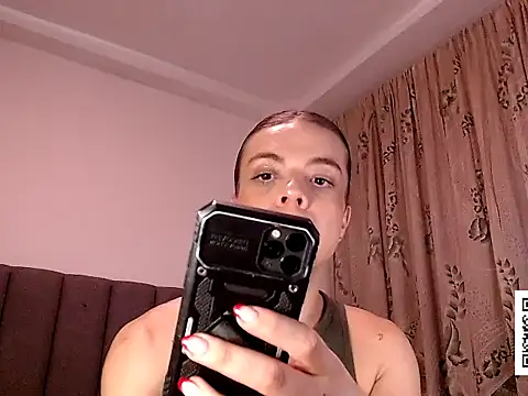 saara johnson496 online show from February 2026 11:34:02 PM