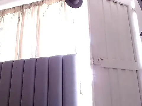 saara johnson496 online show from March 2026 09:21:01 PM