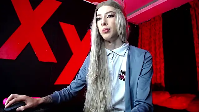 Snapshot of abrilbigcock chatting on September 2025 02:57:01 AM abrilbigcock online show from September 2025 02:57:01 AM