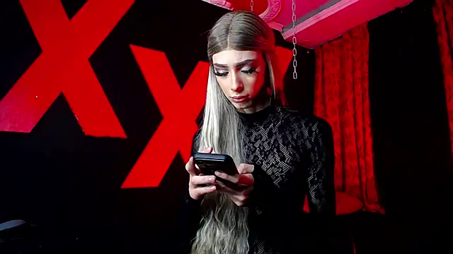 Snapshot of abrilbigcock chatting on September 2025 02:24:01 AM abrilbigcock online show from September 2025 02:24:01 AM