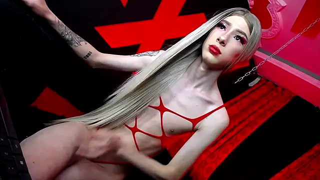 Snapshot of abrilbigcock chatting on September 2025 02:48:02 AM abrilbigcock online show from September 2025 02:48:02 AM