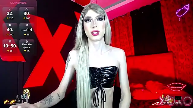 Snapshot of abrilbigcock chatting on October 2025 02:48:01 AM abrilbigcock online show from October 2025 02:48:01 AM