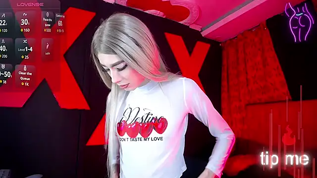 Snapshot of abrilbigcock chatting on November 2025 02:53:02 AM abrilbigcock online show from November 2025 02:53:02 AM