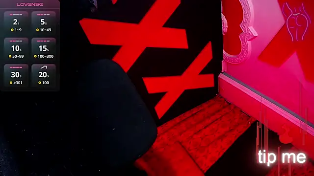 Snapshot of abrilbigcock chatting on November 2025 03:39:01 AM abrilbigcock online show from November 2025 03:39:01 AM