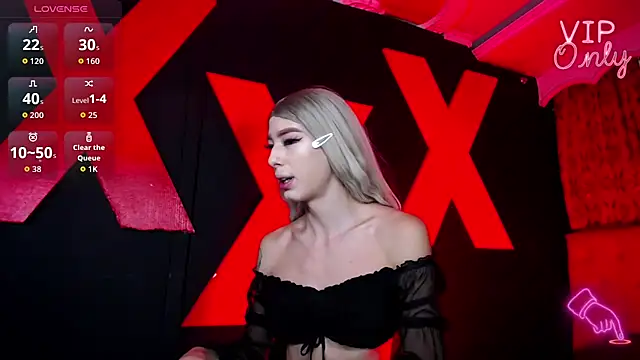 abrilbigcock online show from January 2026 09:42:01 PM