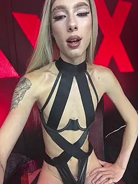 abrilbigcock online show from February 2026 05:56:01 AM