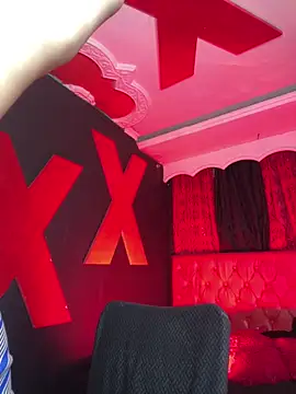 abrilbigcock online show from March 2026 10:59:01 PM