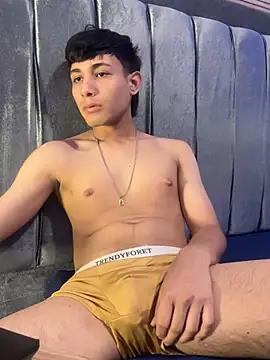 cody fox10 online show from April 2026 08:06:02 PM