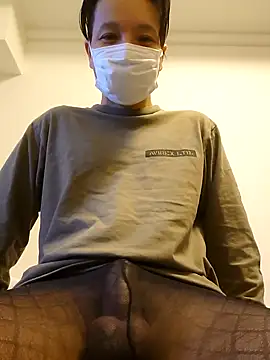 xneko  online show from February 2026 03:43:02 AM