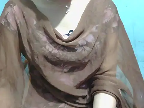 Snapshot of lovely_soniya chatting on September 2025 06:13:01 AM lovely soniya online show from September 2025 06:13:01 AM