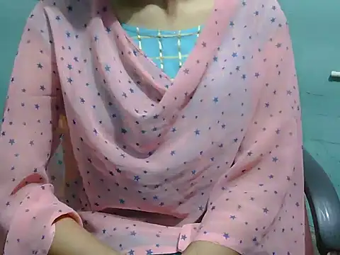 Snapshot of lovely_soniya chatting on September 2025 05:45:02 AM lovely soniya online show from September 2025 05:45:02 AM