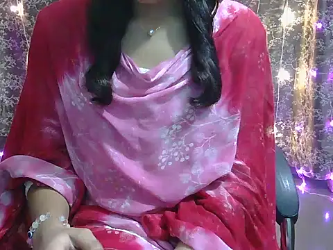 lovely soniya online show from January 2026 06:17:02 AM