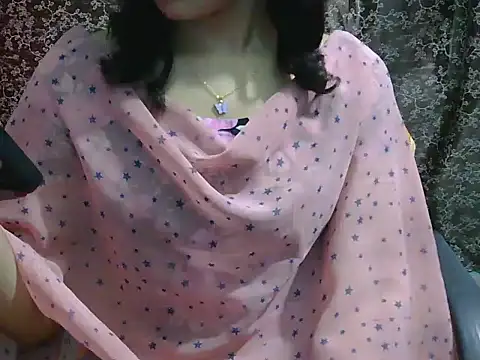 lovely soniya online show from May 2026 06:22:02 AM