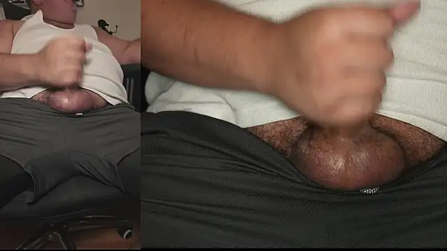 Snapshot of ozmsg chatting on January 2026 09:59:01 AM ozmsg online show from January 2026 09:59:01 AM