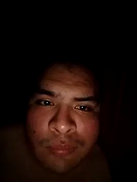 Davidlm25 online show from February 2026 03:51:02 AM