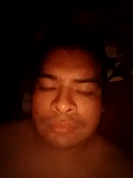 Davidlm25 online show from March 2026 07:15:01 AM