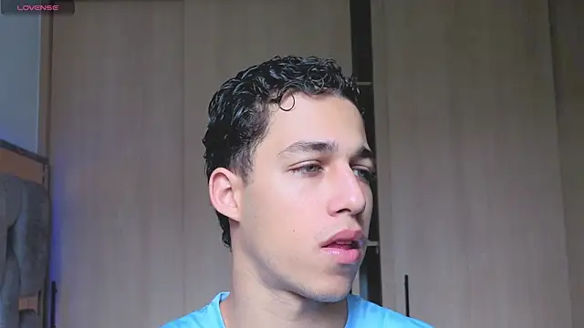 orionblaze69  online show from November 2025 06:08:01 PM