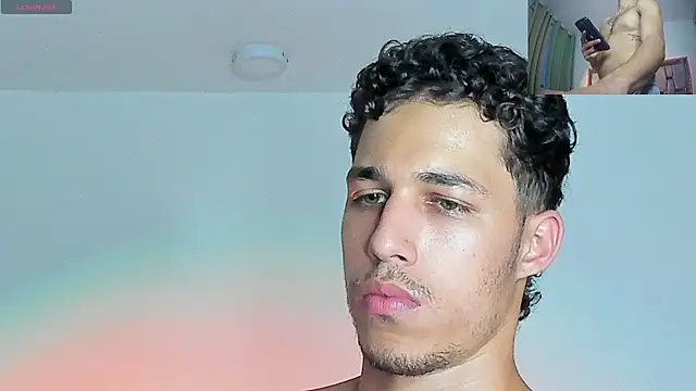 orionblaze69  online show from July 2026 11:09:02 PM