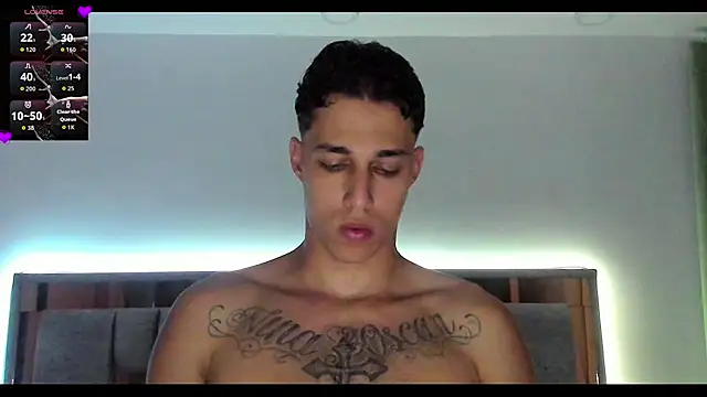 orionblaze69  online show from July 2026 06:19:02 AM
