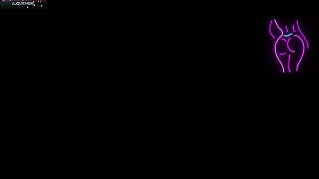 55wlwlwl online show from January 2026 01:11:02 AM