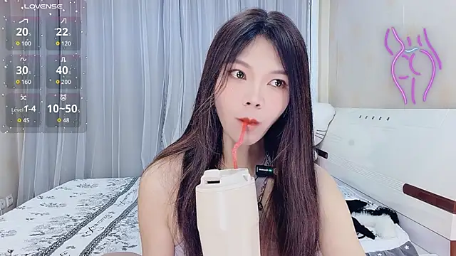 55wlwlwl online show from May 2026 05:49:01 AM