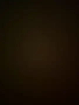 anonimgirl18old online show from October 2025 04:53:02 PM