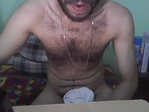 Cuckcouple1992 online show from May 2026 08:05:01 PM