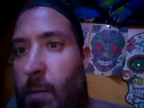 Snapshot of OwingStone chatting on July 2026 01:21:01 AM OwingStone online show from July 2026 01:21:01 AM