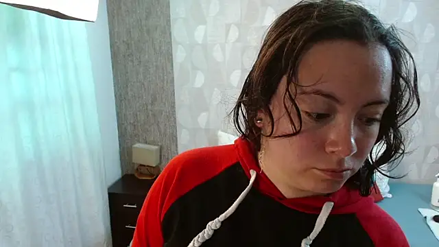 elamurray online show from November 2025 11:03:01 AM