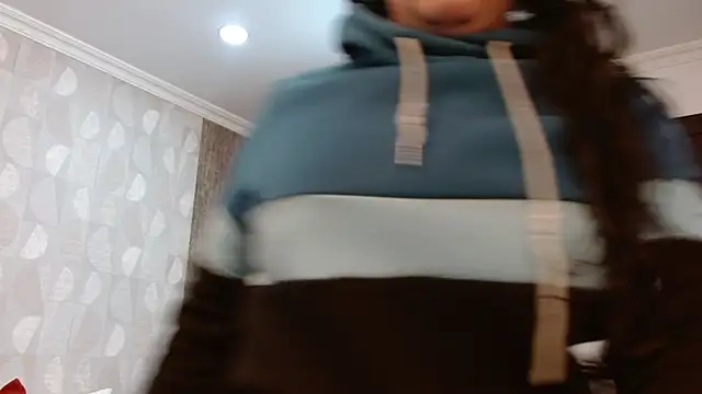 elamurray online show from November 2025 11:10:03 AM