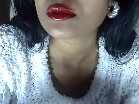 hotee bhabi online show from December 2025 08:27:02 PM