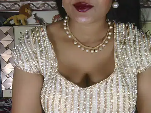 hotee bhabi online show from June 2026 02:30:02 PM