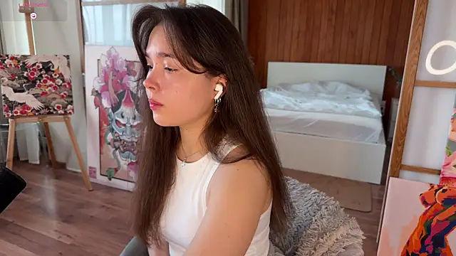 PlumyBun online show from May 2026 12:19:02 AM
